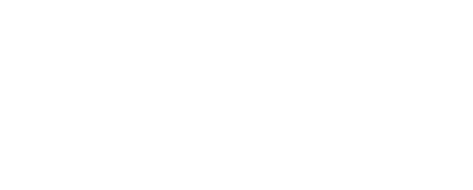 Huntington Ingalls Industries
 logo fulle size on a dark background (transparent PNG)