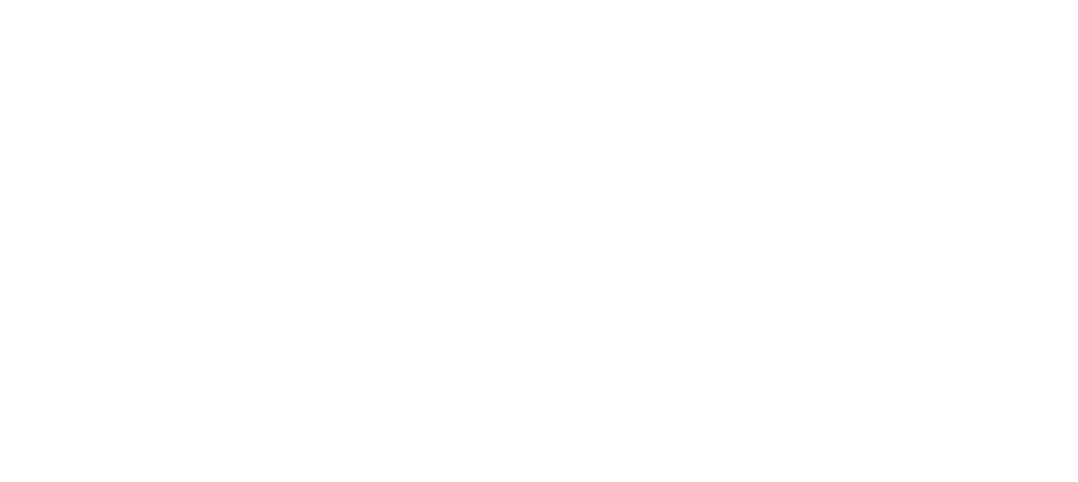 Huntington Ingalls Industries
 Logo groß für dunkle Hintergründe (transparentes PNG)