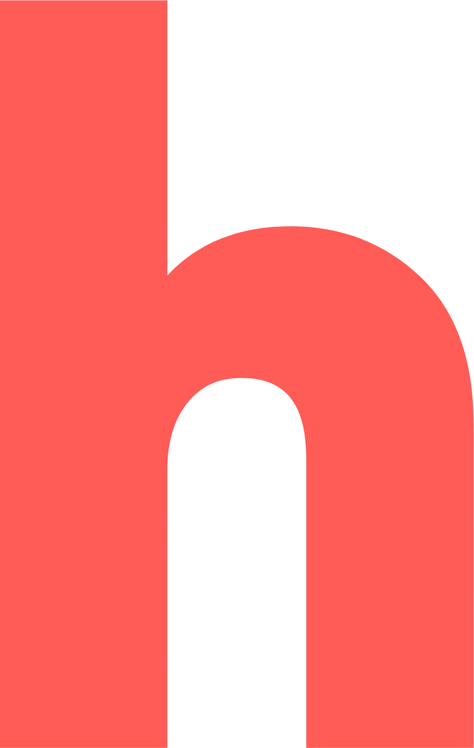 Hikma Pharmaceuticals
 logo (PNG transparent)