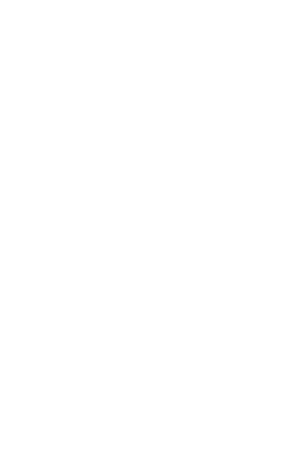 Hikma Pharmaceuticals
 logo on a dark background (transparent PNG)