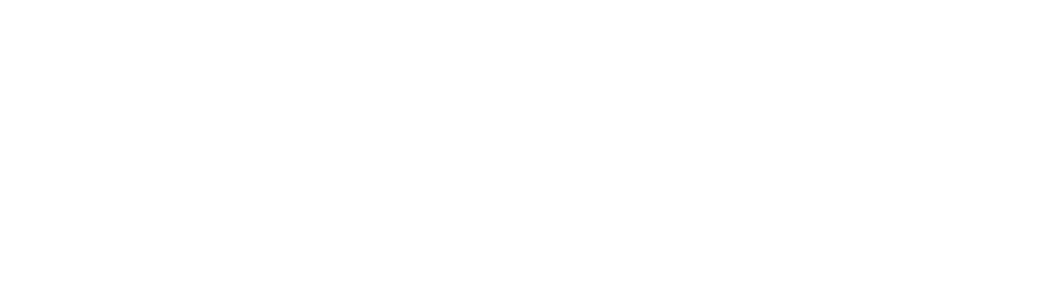 Hikma Pharmaceuticals
 logo fulle size on a dark background (transparent PNG)