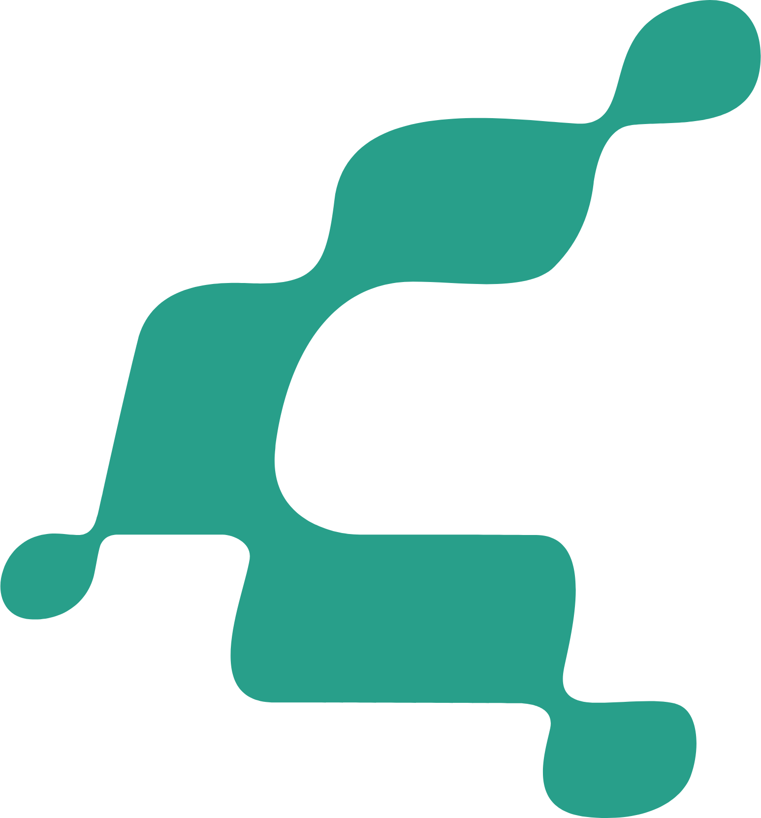 Hikal logo (PNG transparent)