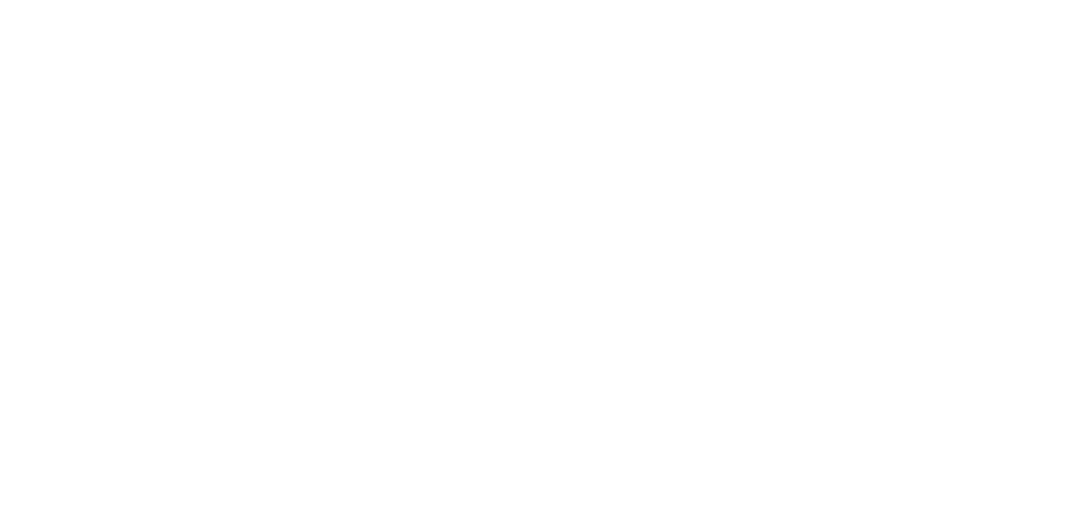 Hill International
 logo on a dark background (transparent PNG)