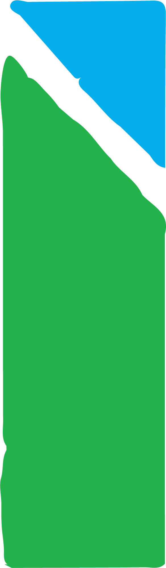 Hyderabad Industries Limited logo (transparent PNG)
