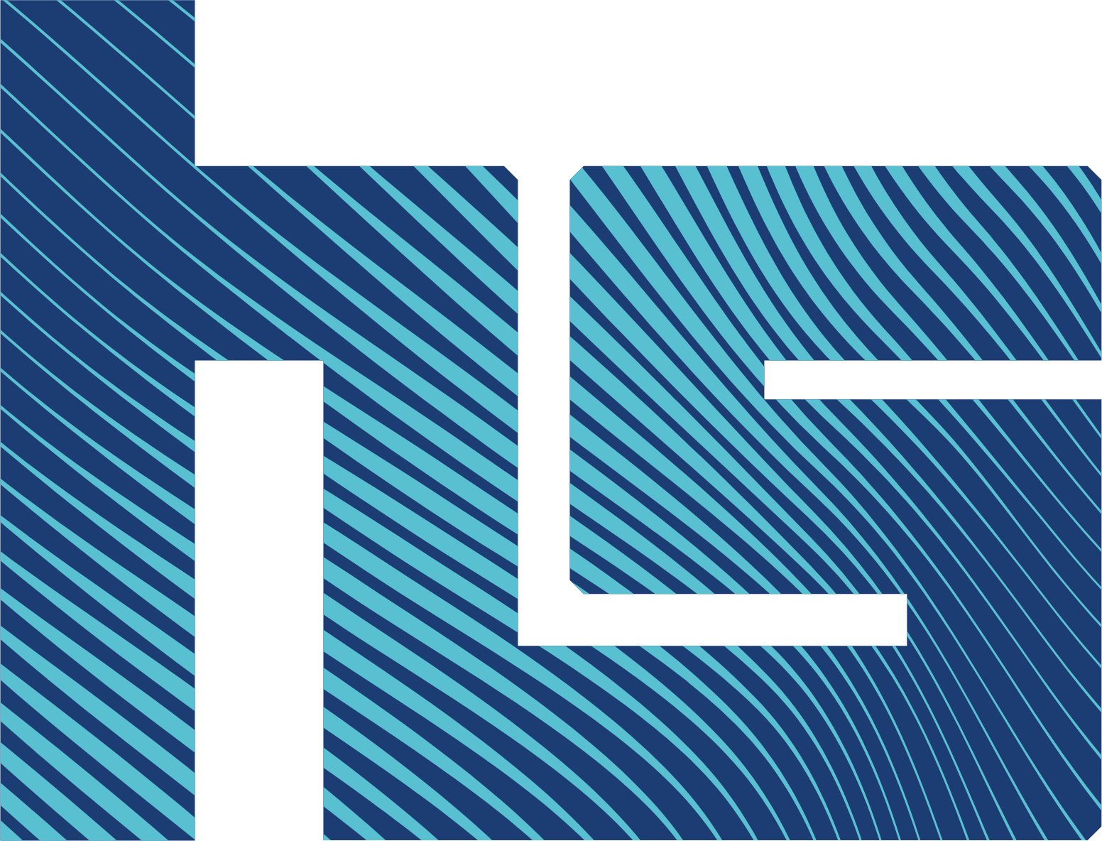 Hill & Smith PLC logo (PNG transparent)