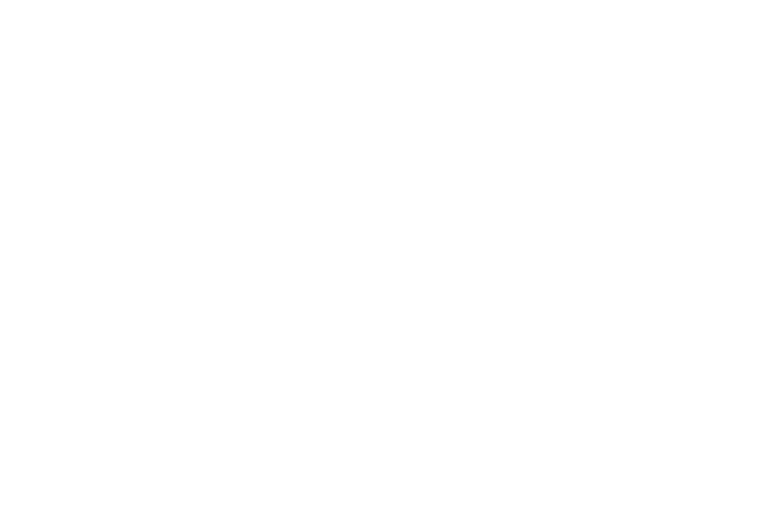 Hill International
 logo fulle size on a dark background (transparent PNG)