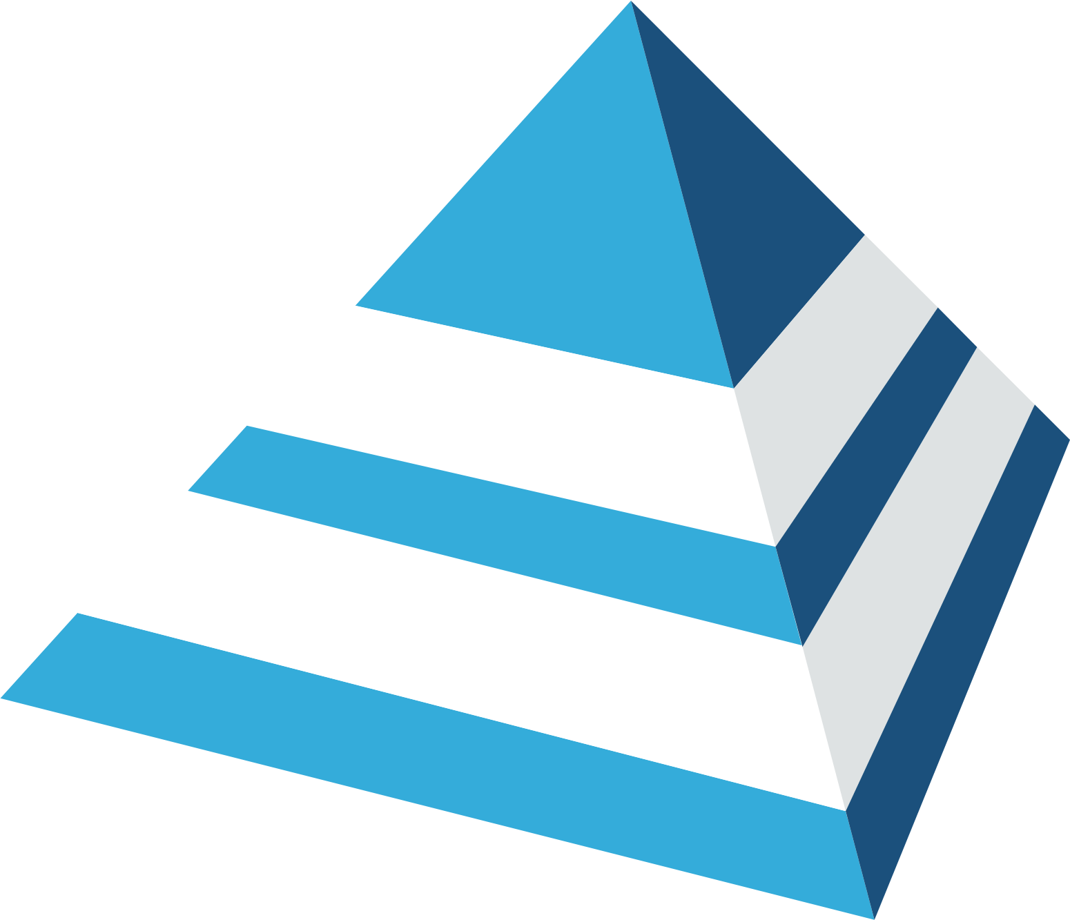 Himax Technologies Logo (transparentes PNG)