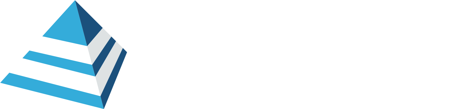Himax Technologies Logo groß für dunkle Hintergründe (transparentes PNG)