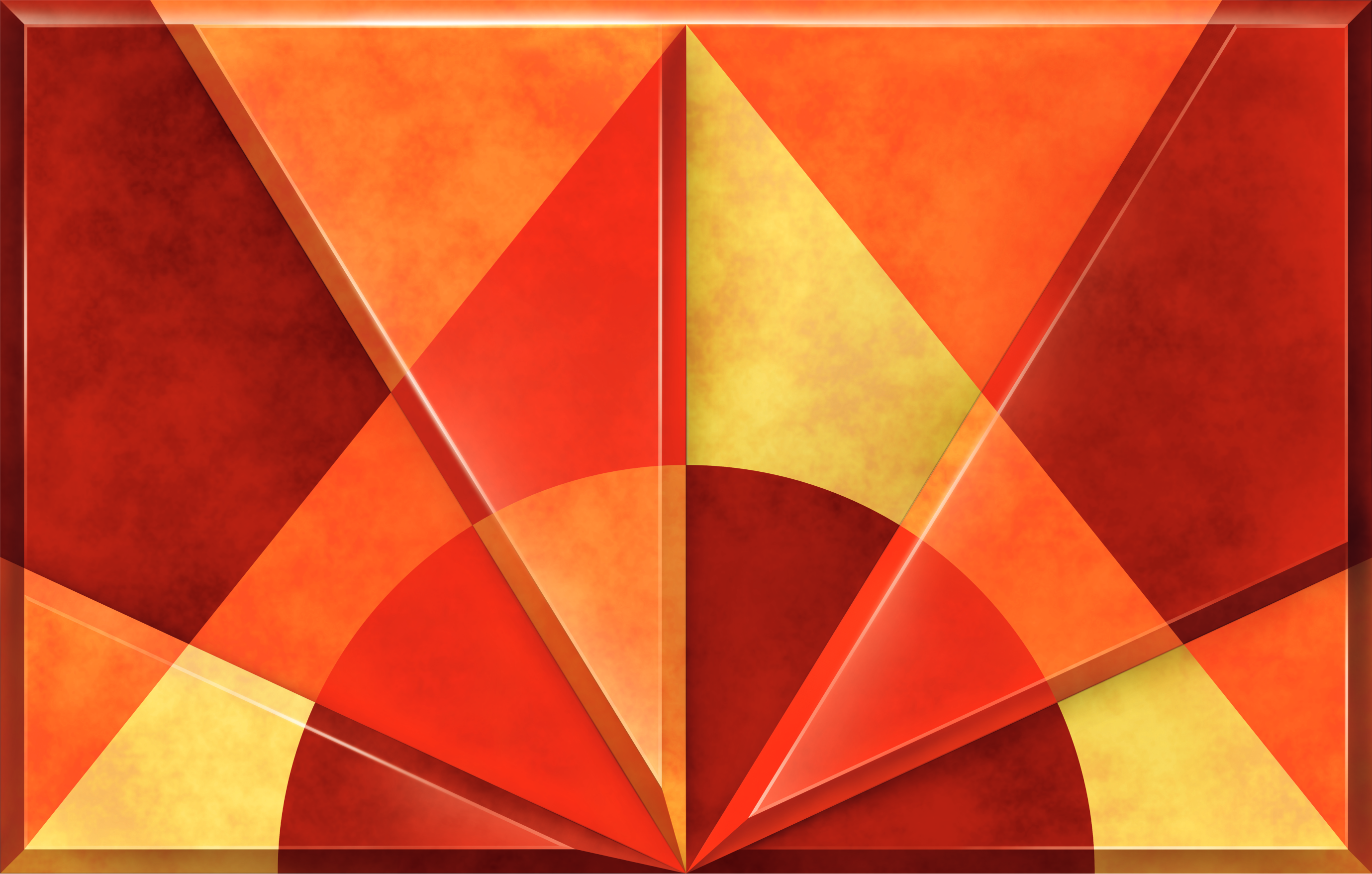 Hindalco Industries
 logo (transparent PNG)