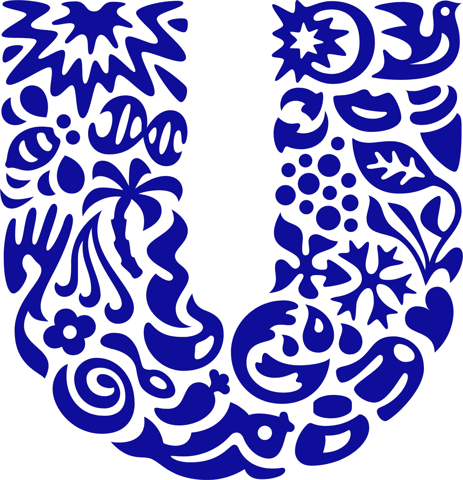 Hindustan Unilever
 logo (PNG transparent)
