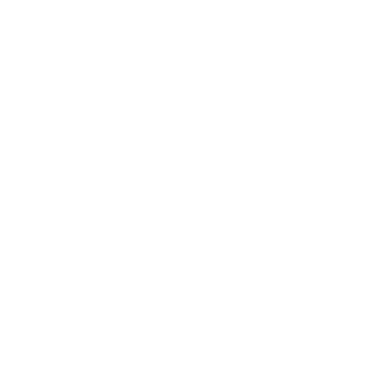 Hindustan Unilever
 logo pour fonds sombres (PNG transparent)