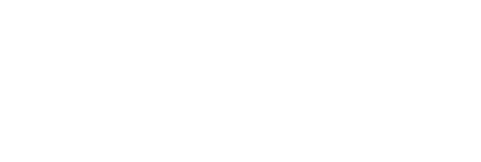 Hindustan Unilever
 logo grand pour les fonds sombres (PNG transparent)
