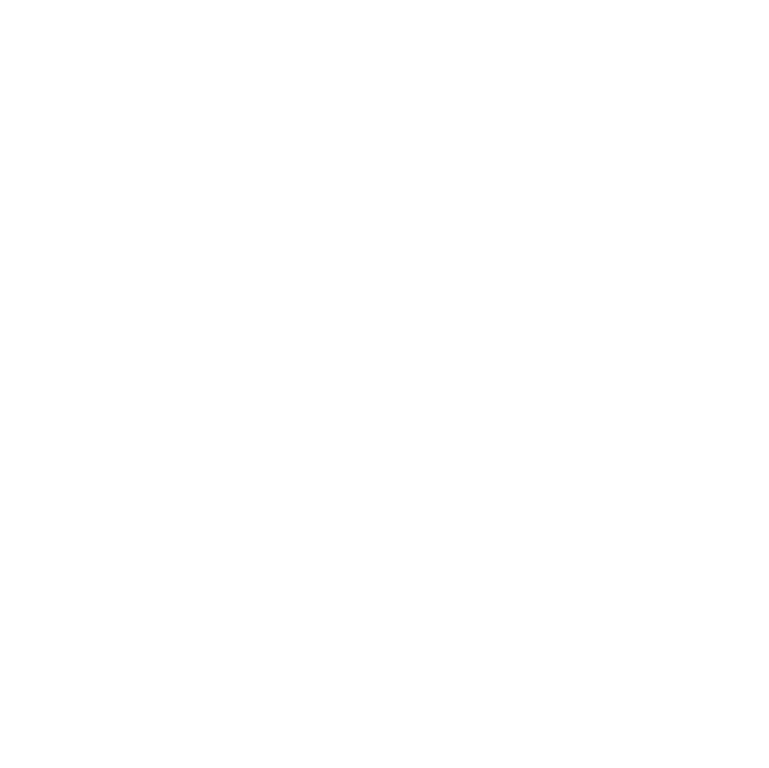 Hindustan Zinc
 Logo für dunkle Hintergründe (transparentes PNG)
