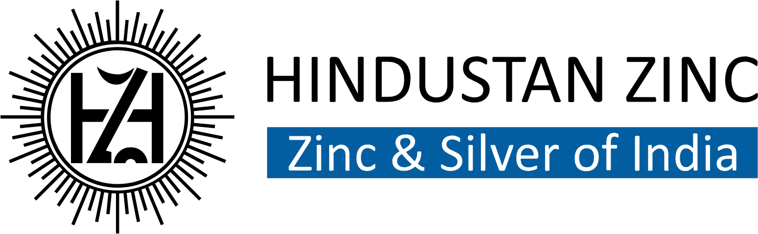 Hindustan Zinc
 logo large (transparent PNG)