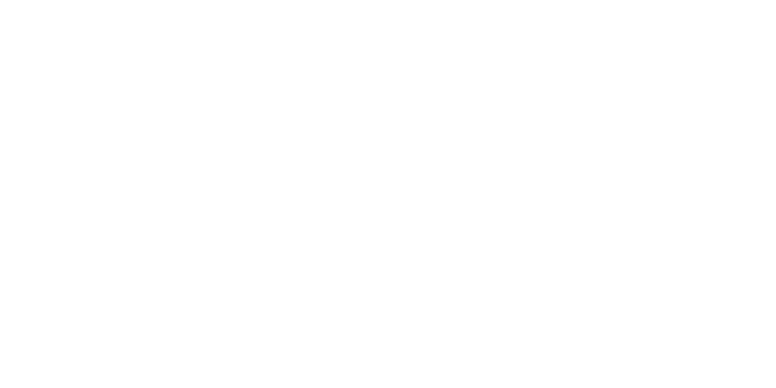 Hippo logo on a dark background (transparent PNG)