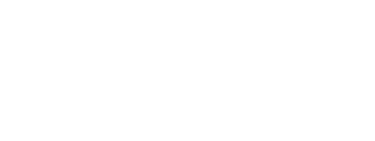 Hippo logo fulle size on a dark background (transparent PNG)
