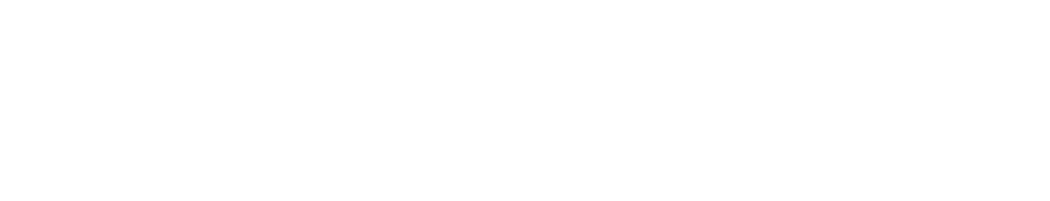 High Tide logo fulle size on a dark background (transparent PNG)