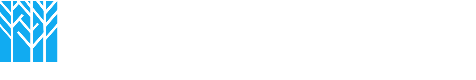 Highwoods Properties
 logo grand pour les fonds sombres (PNG transparent)