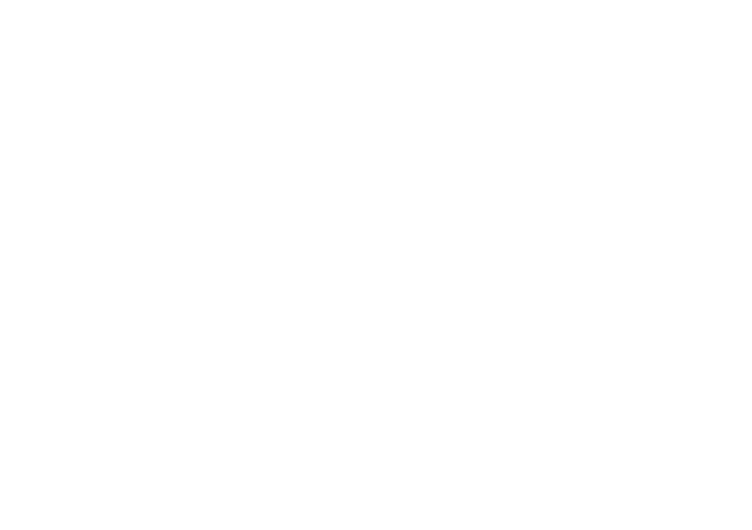 HELLA logo on a dark background (transparent PNG)