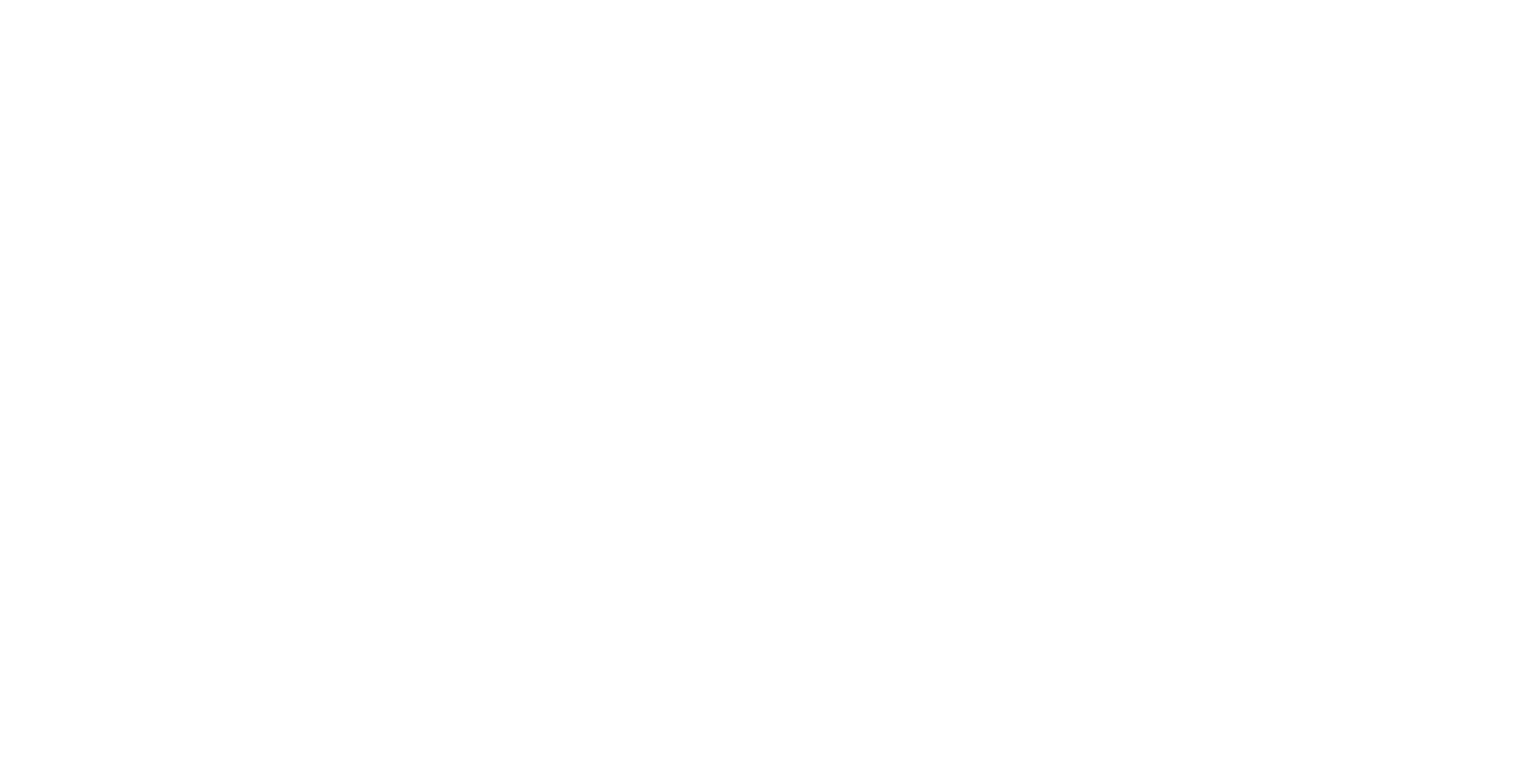Holley Logo für dunkle Hintergründe (transparentes PNG)
