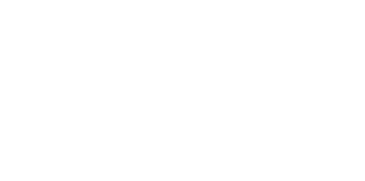 Holley Logo groß für dunkle Hintergründe (transparentes PNG)