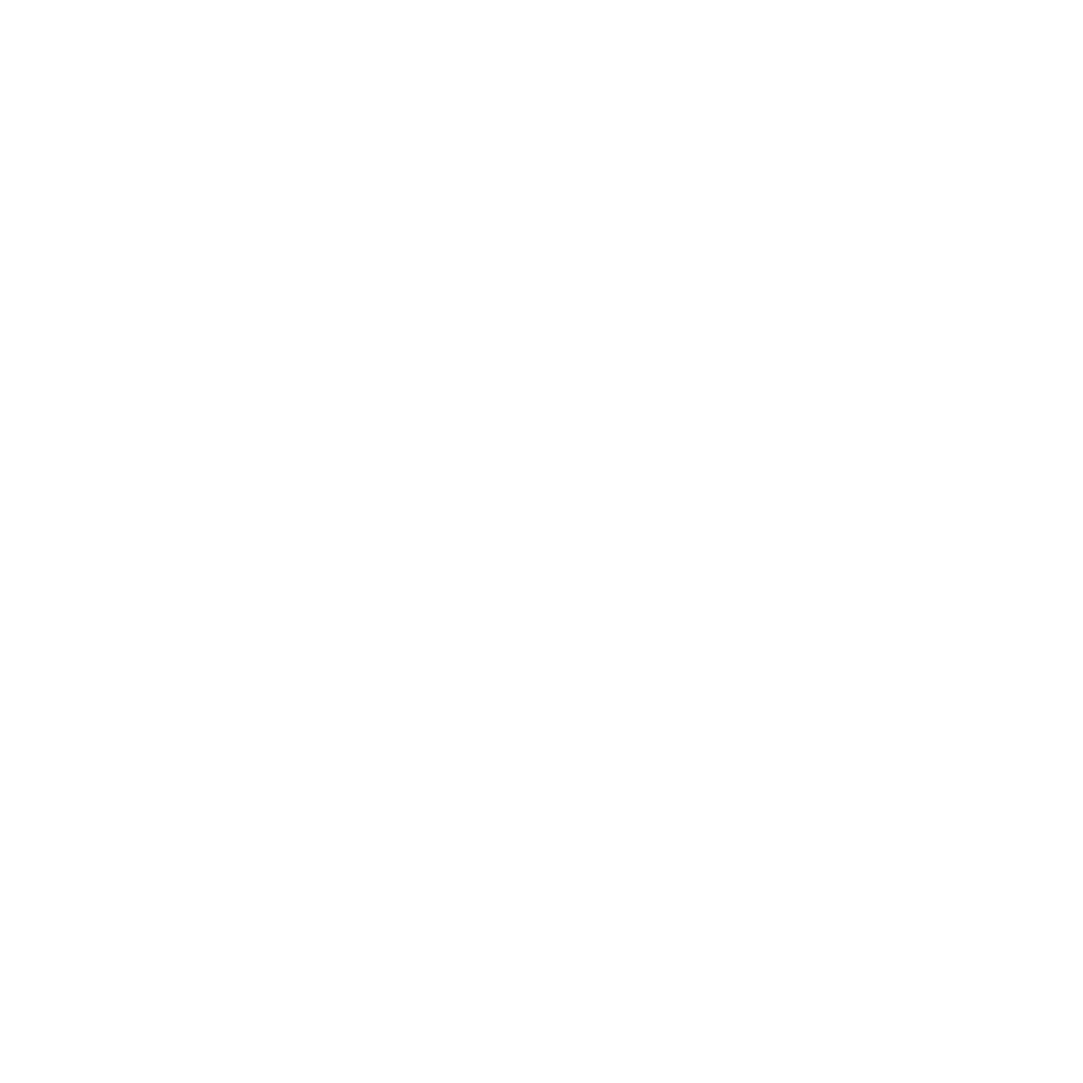 Hamilton Lane logo on a dark background (transparent PNG)