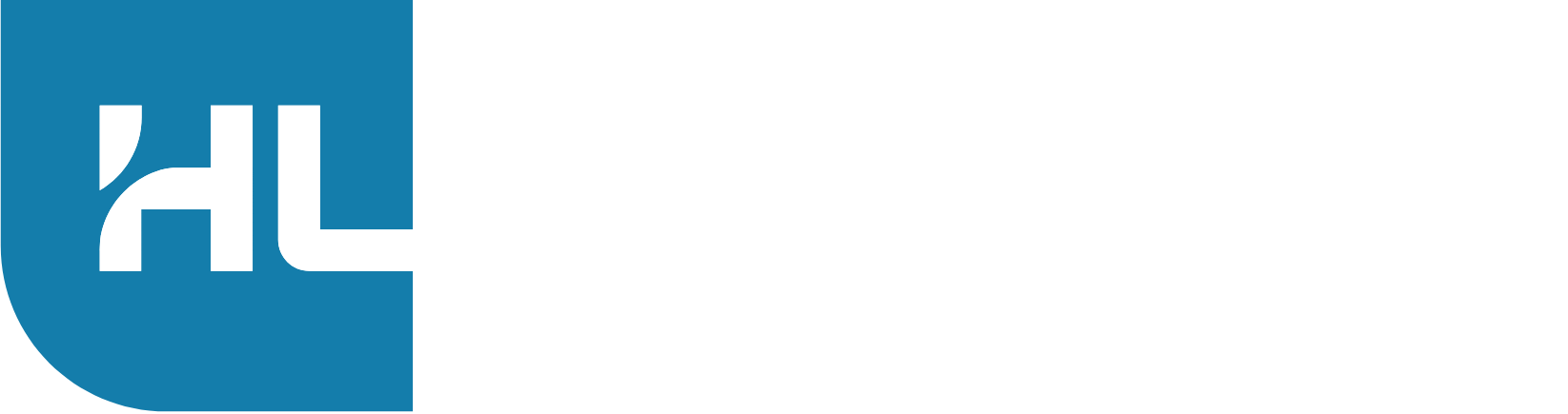 Hamilton Lane logo fulle size on a dark background (transparent PNG)