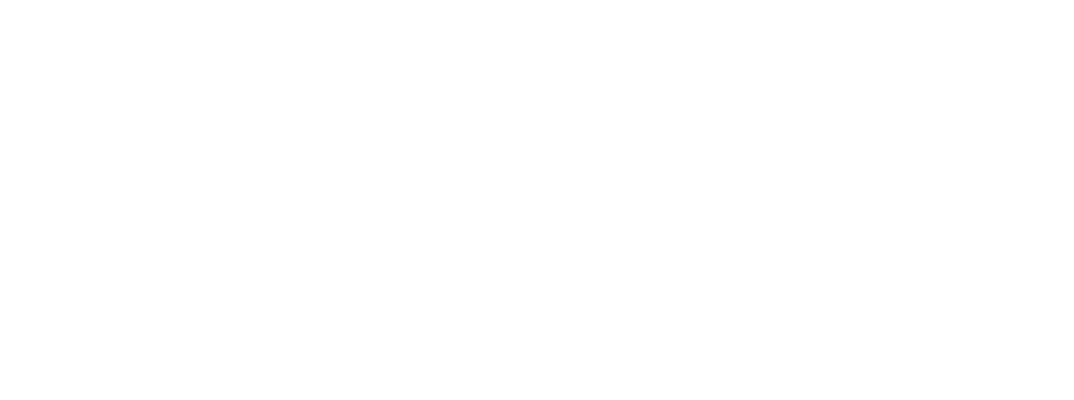 Hilton Worldwide logo pour fonds sombres (PNG transparent)