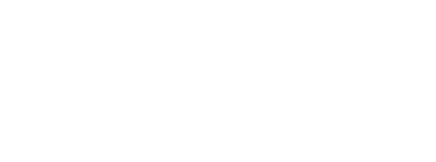 Hilton Worldwide logo on a dark background (transparent PNG)