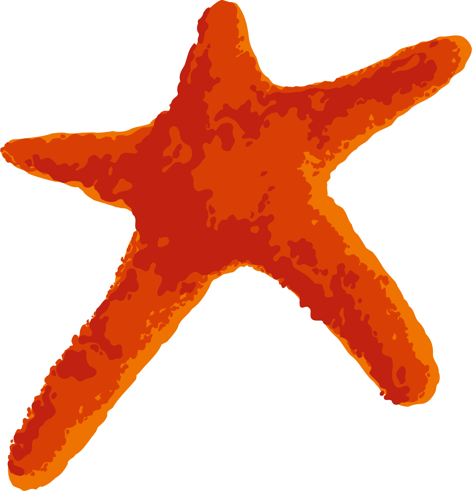 Lundbeck
 logo (transparent PNG)