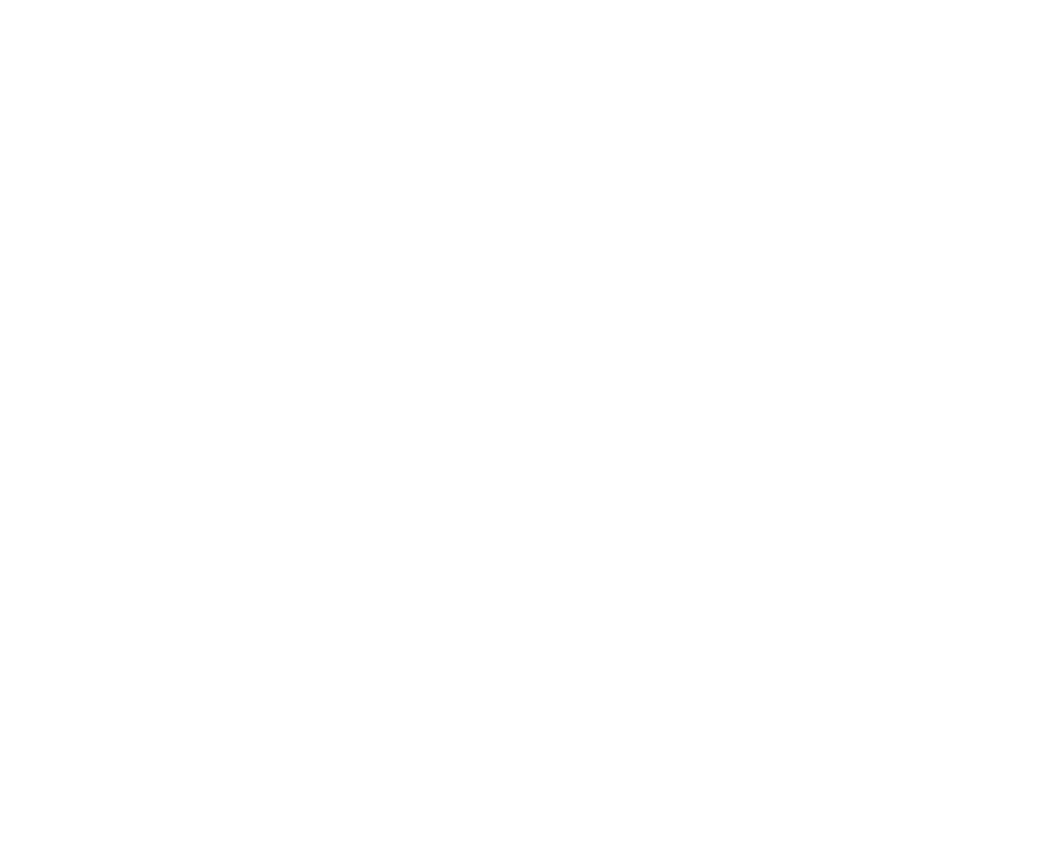 Honda logo on a dark background (transparent PNG)