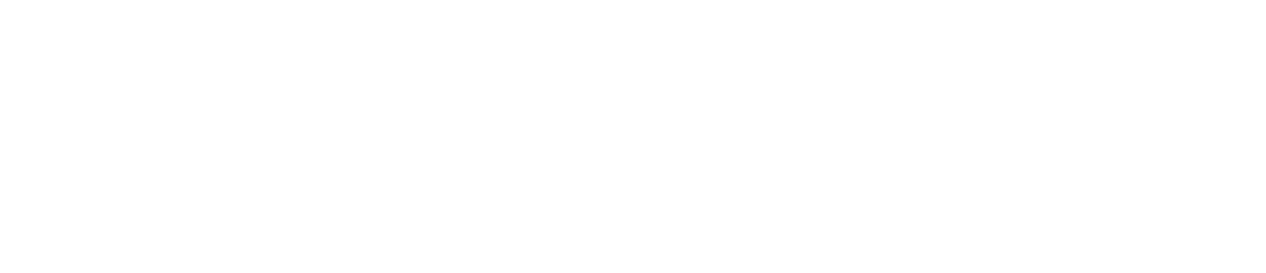 Honda logo fulle size on a dark background (transparent PNG)