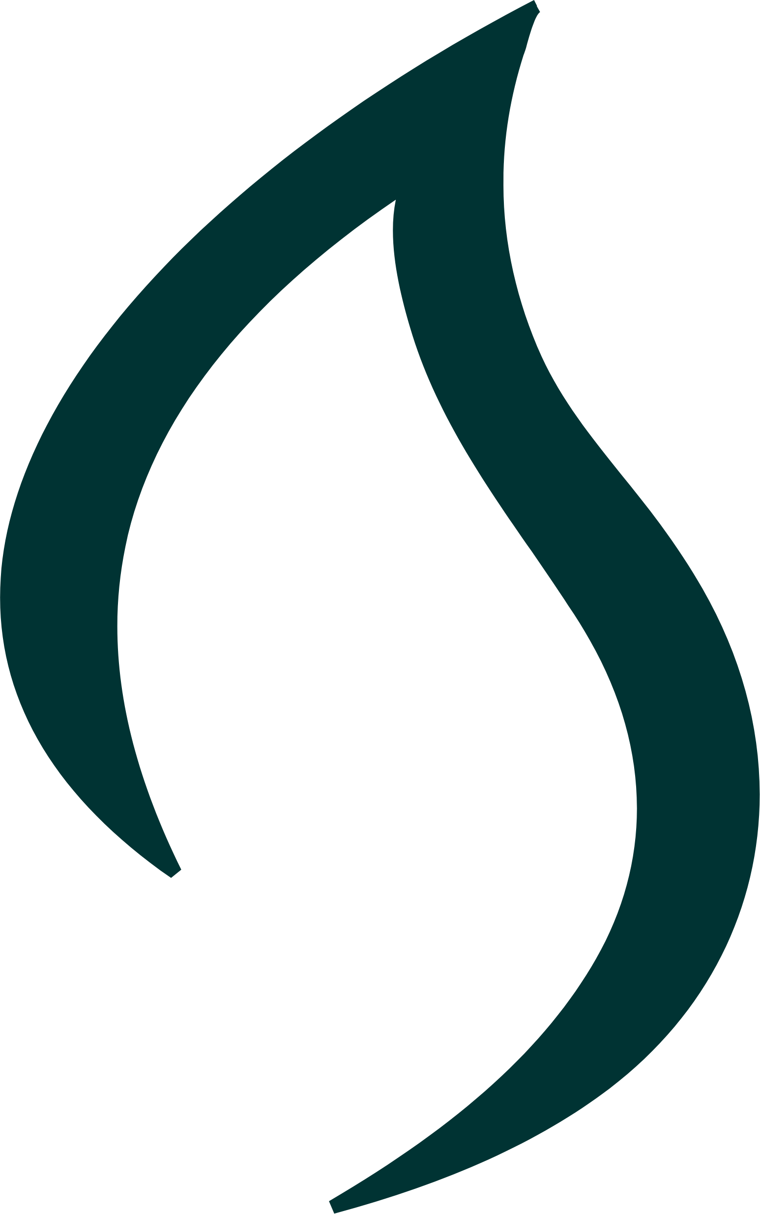 HomeBiogas logo (transparent PNG)