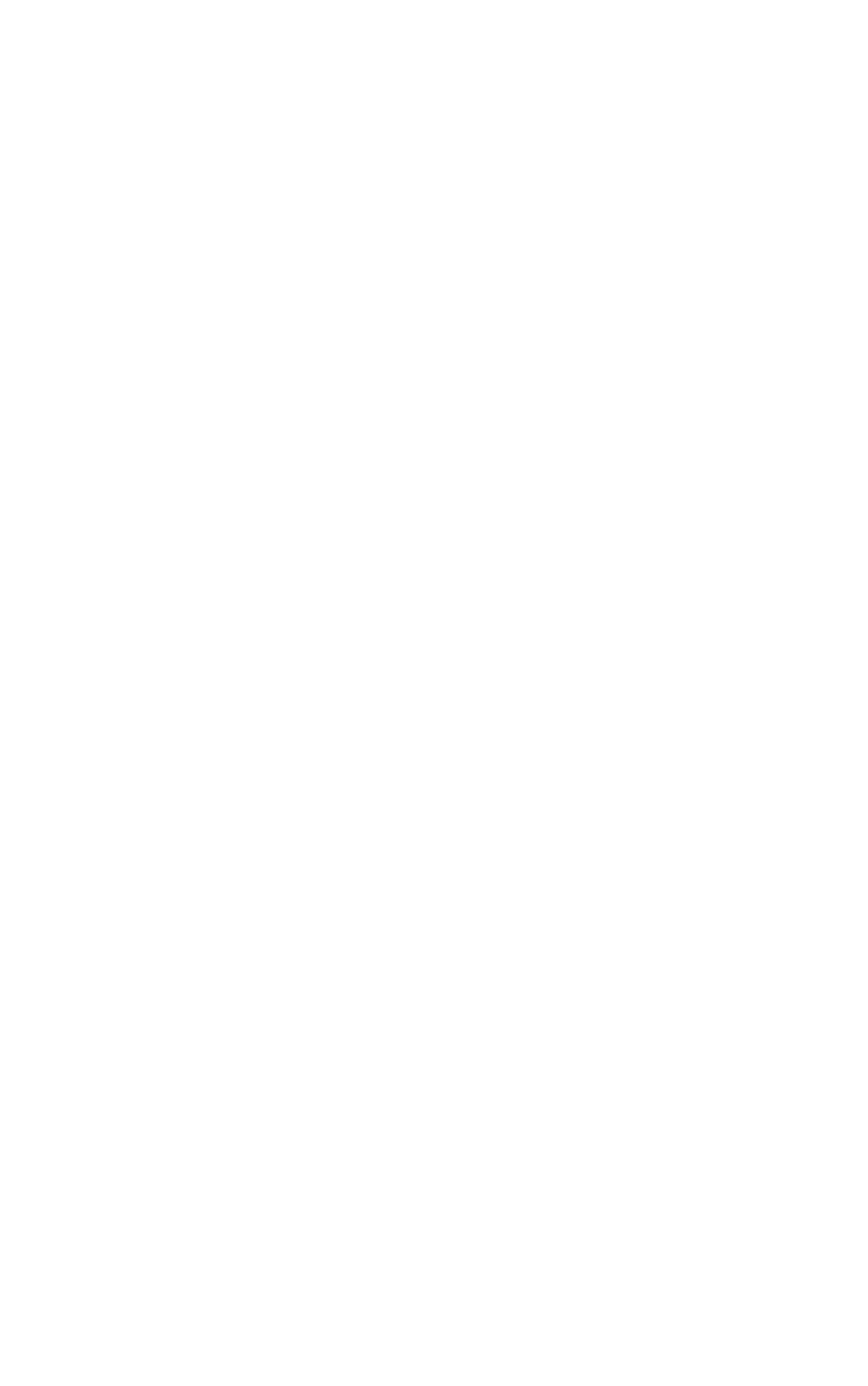 HomeBiogas logo on a dark background (transparent PNG)