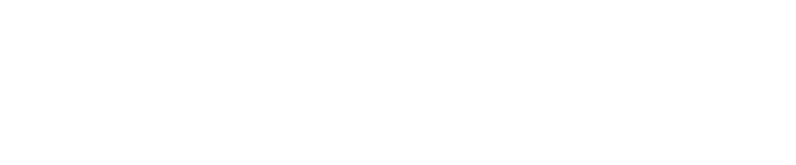 HomeBiogas logo fulle size on a dark background (transparent PNG)