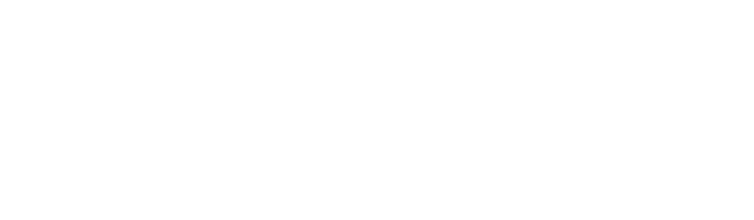 HMH Holding logo on a dark background (transparent PNG)