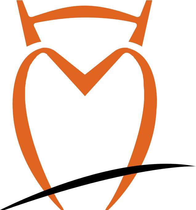 Horace Mann Educators logo (PNG transparent)