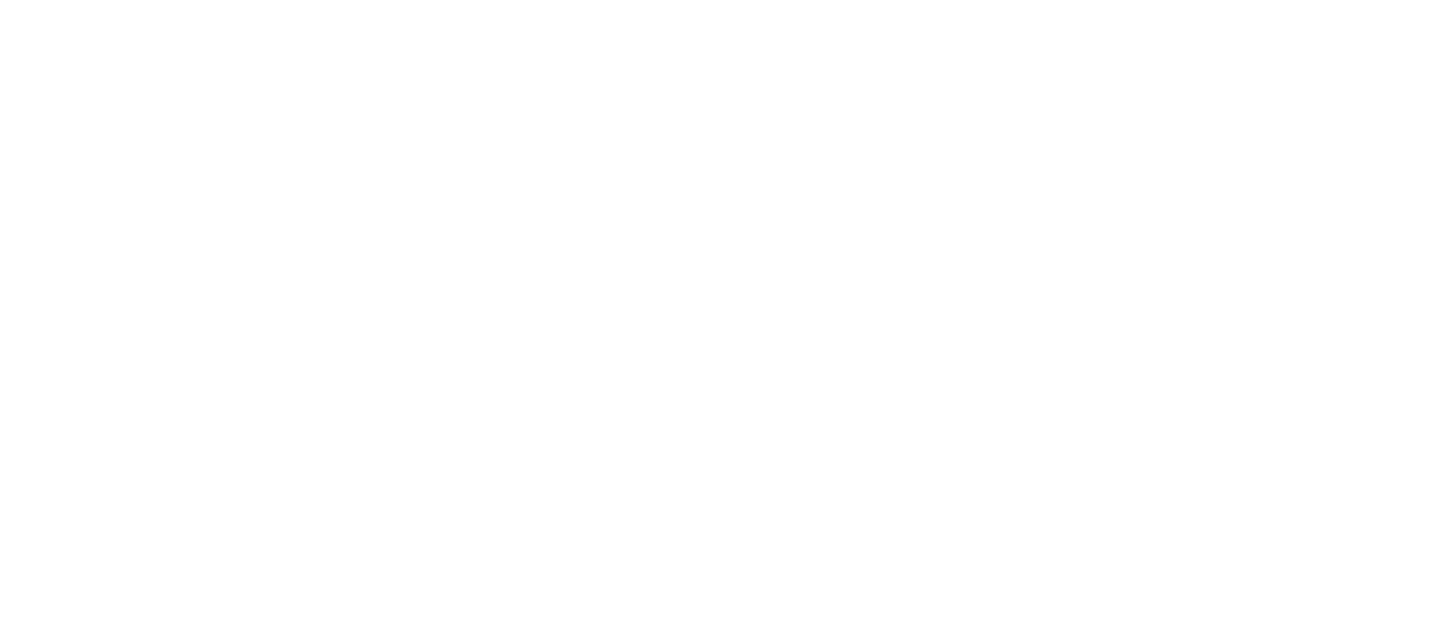 CapitaLand Ascott Trust logo fulle size on a dark background (transparent PNG)