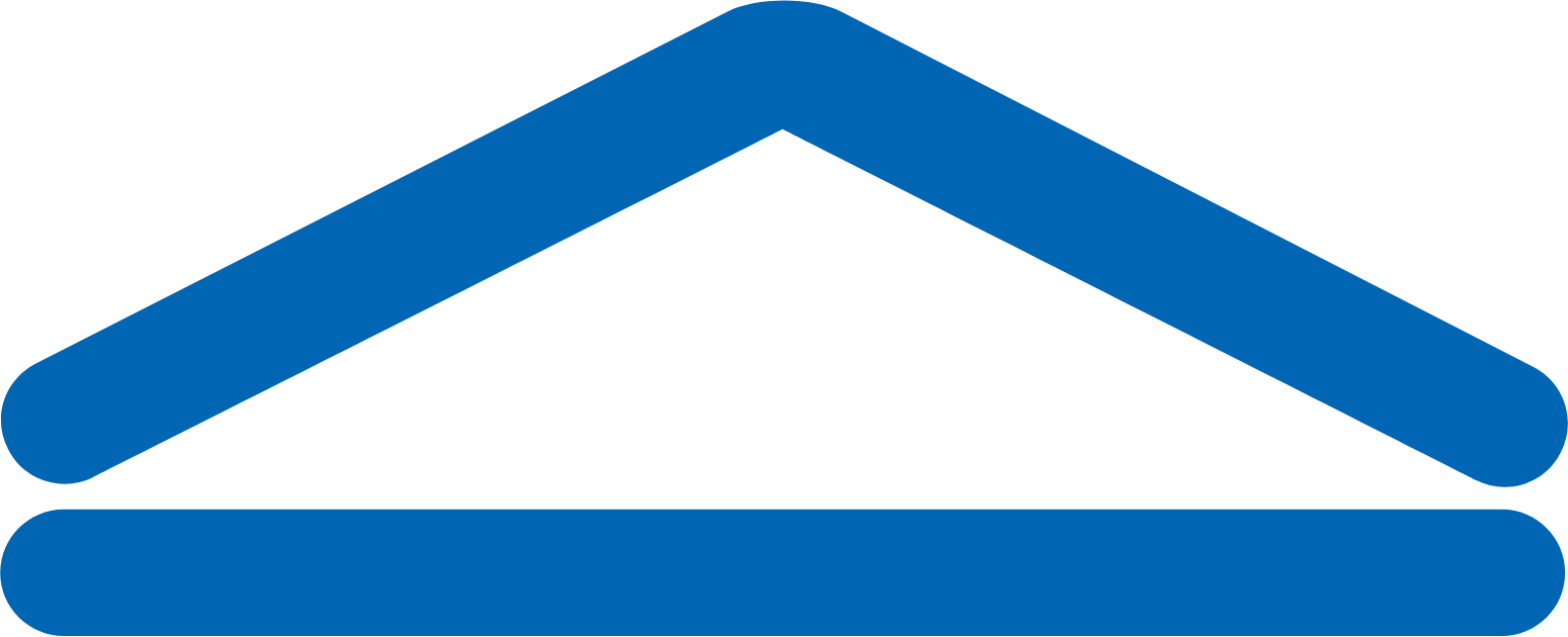 Home Product Center logo (transparent PNG)