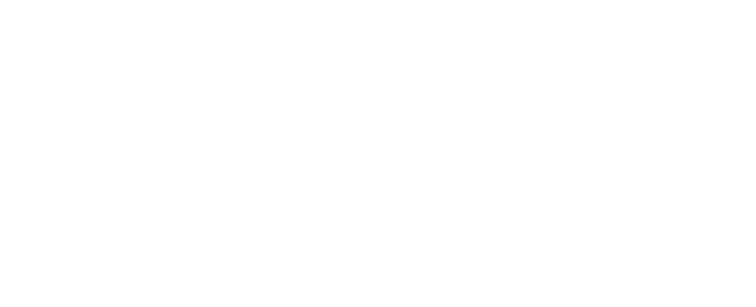 Home Product Center logo on a dark background (transparent PNG)