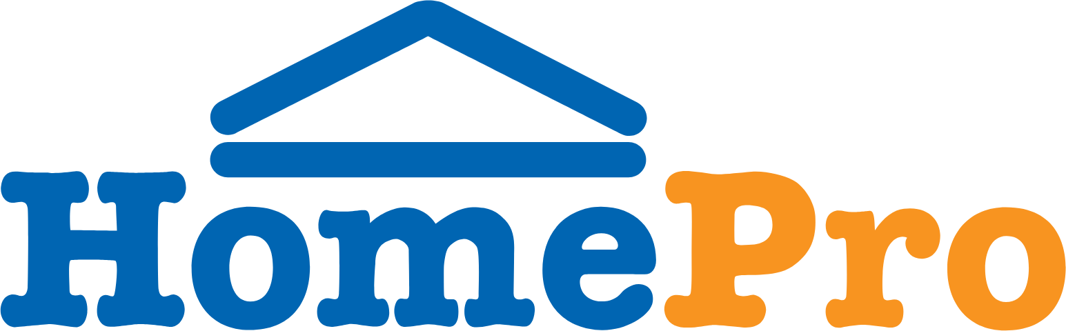 Home Product Center logo large (transparent PNG)