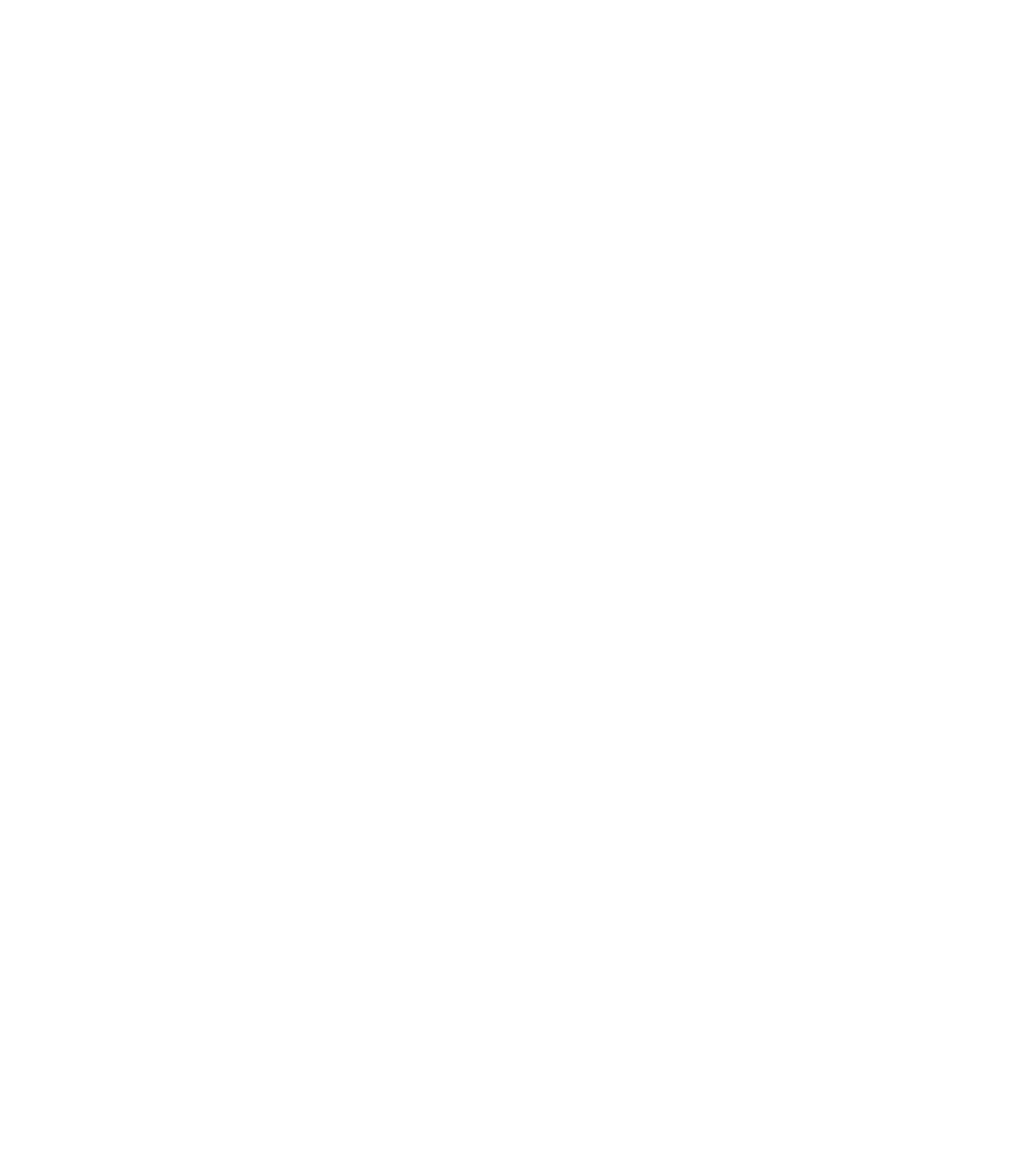 Hammerson Plc Logo für dunkle Hintergründe (transparentes PNG)