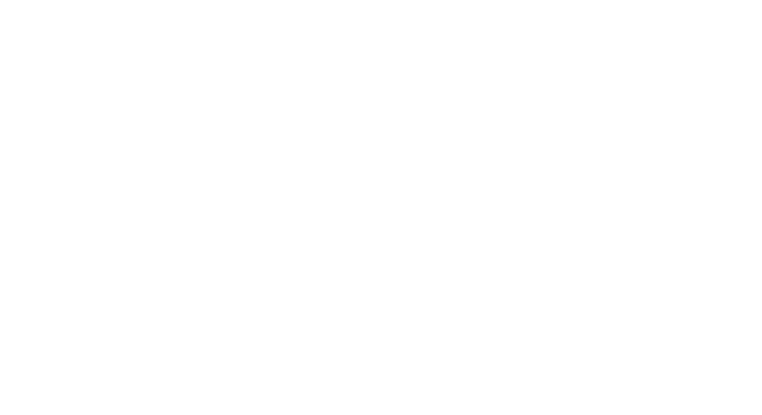 Hammerson Plc Logo groß für dunkle Hintergründe (transparentes PNG)