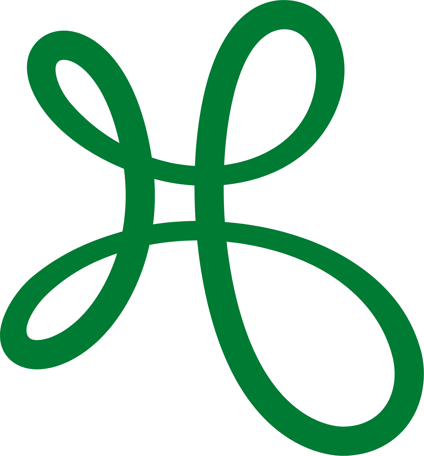 Hinge Health logo (PNG transparent)