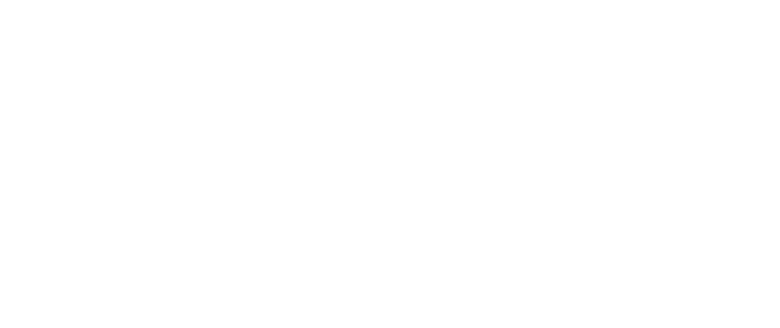 Hinge Health logo grand pour les fonds sombres (PNG transparent)