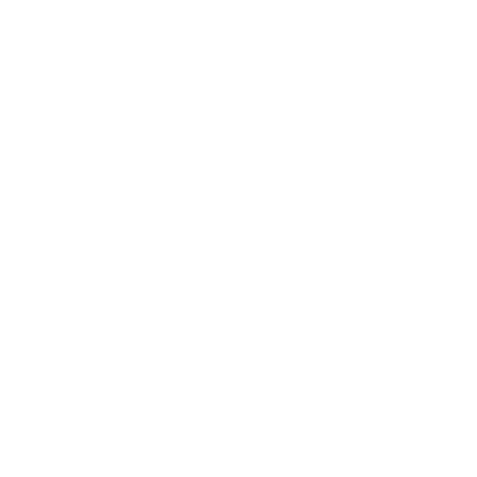HNI Corporation
 Logo für dunkle Hintergründe (transparentes PNG)