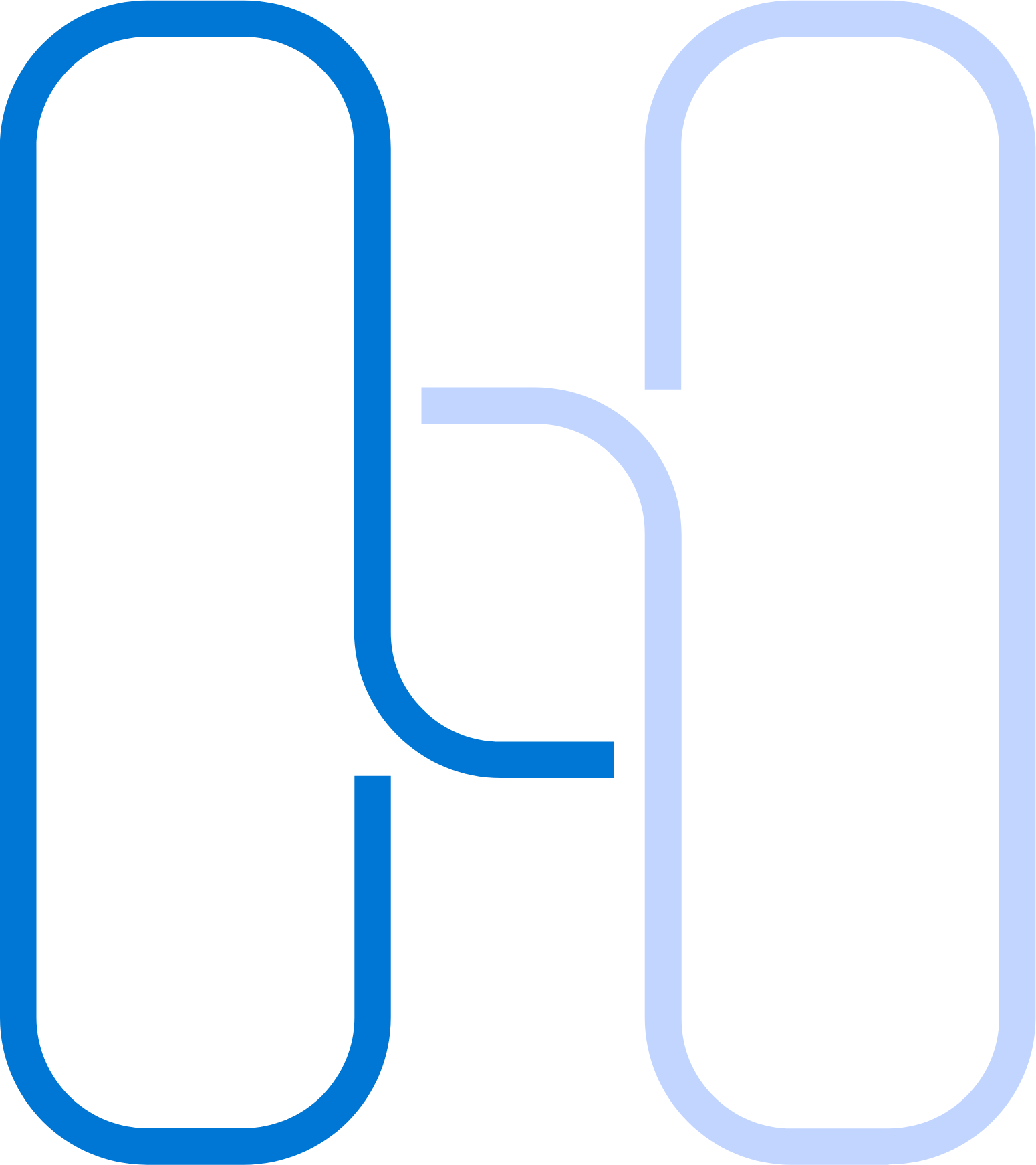 Hannover Rück
 logo (transparent PNG)