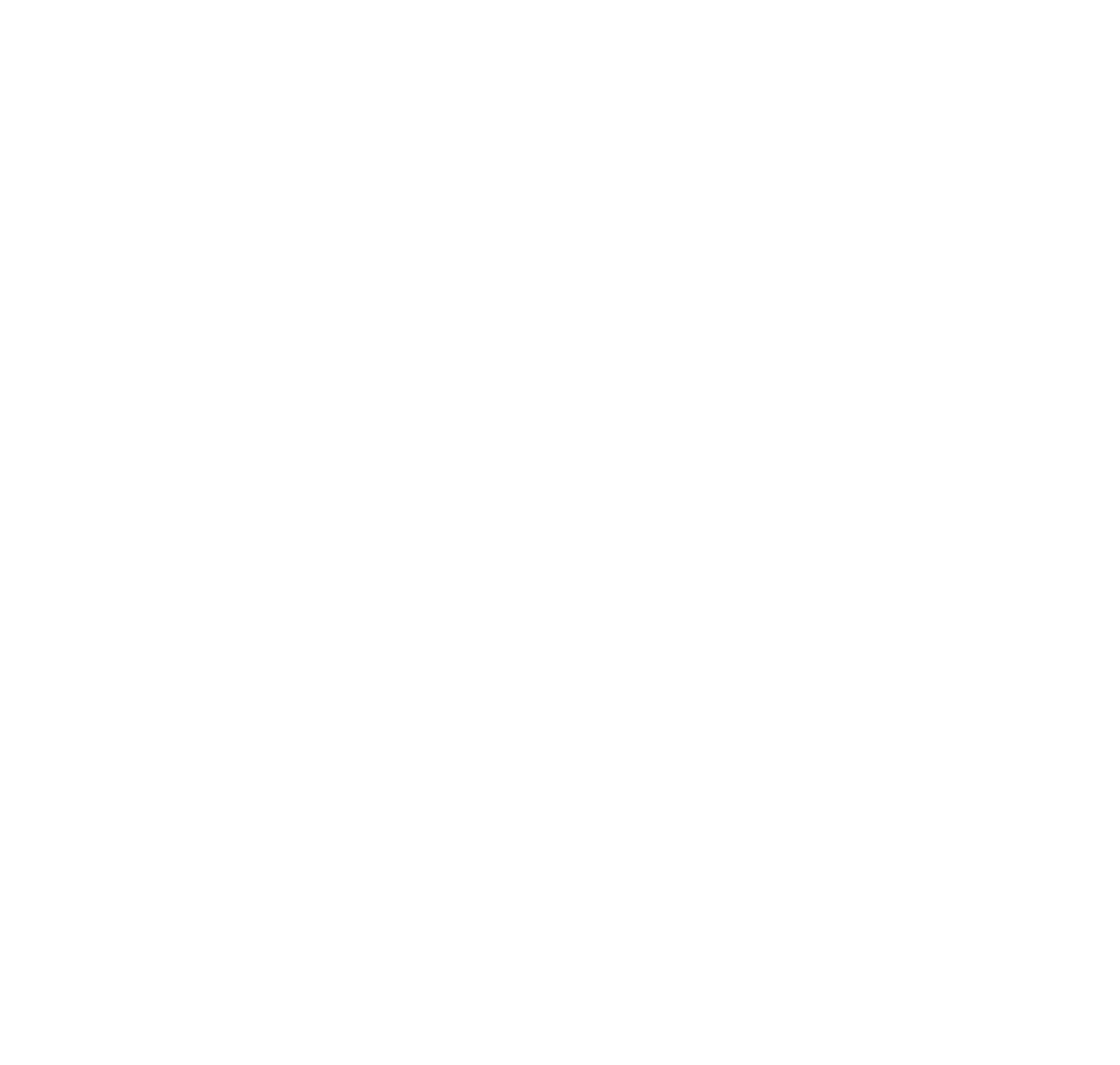 Hannover Rück
 logo pour fonds sombres (PNG transparent)