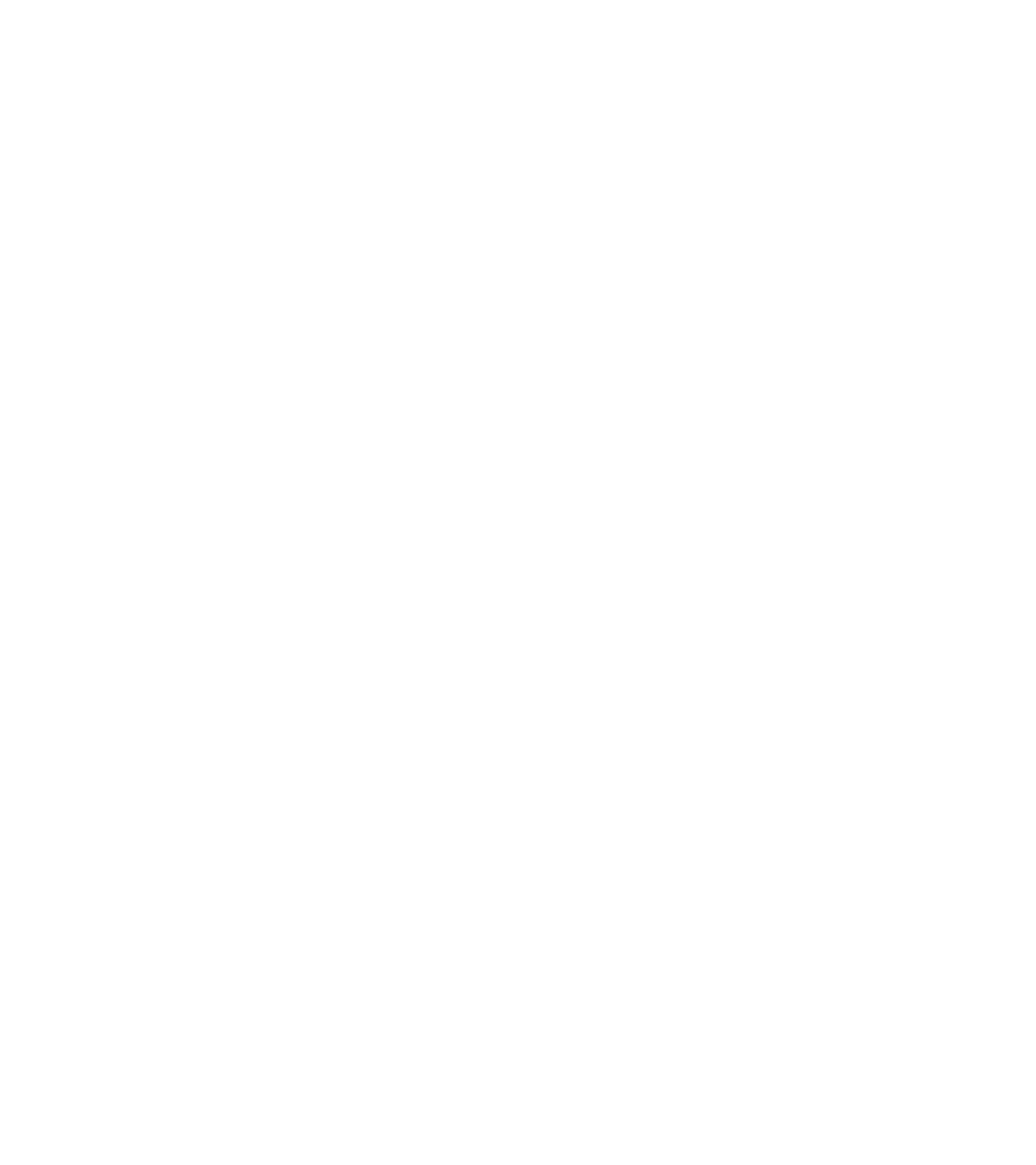 Hannover Rück
 logo on a dark background (transparent PNG)