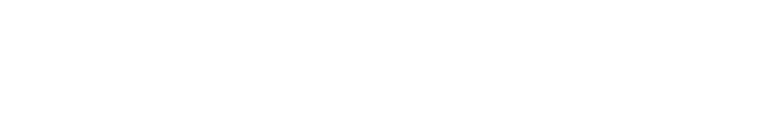 Hannover Rück
 logo grand pour les fonds sombres (PNG transparent)